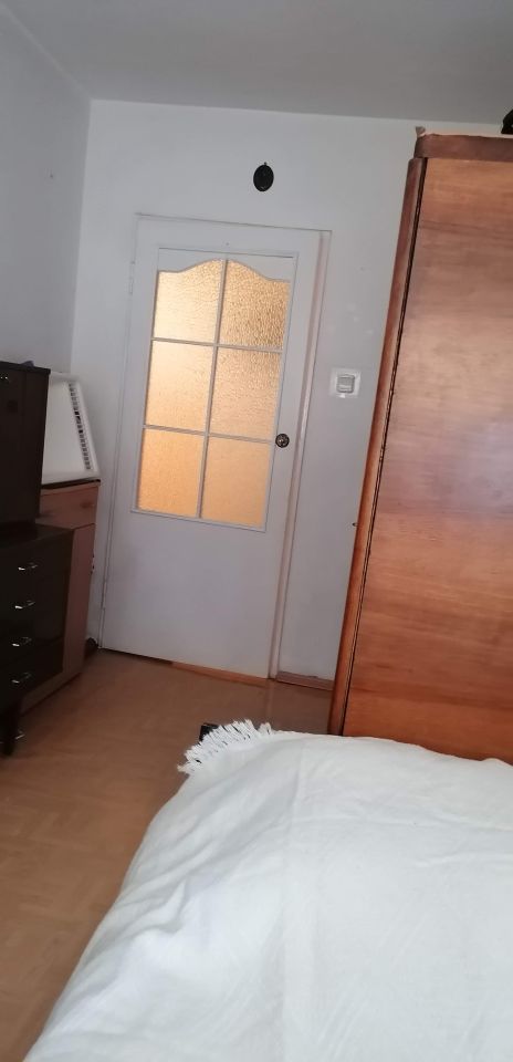 Mieszkanie 3-pokojowe Warszawa Bielany, ul. Jana Kasprowicza. Zdjęcie 9