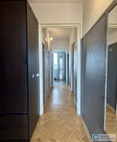 Mieszkanie 2-pokojowe Rawa Mazowiecka, ul. Kazimierza Wielkiego. Zdjęcie 16