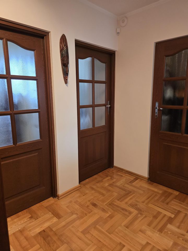 dom wolnostojący, 5 pokoi Bełchatów Olsztyn, ul. Podlaska. Zdjęcie 9