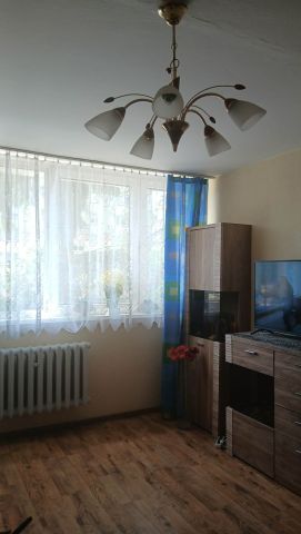 Mieszkanie 2-pokojowe Łódź Górna, ul. Ignacego Paderewskiego. Zdjęcie 1