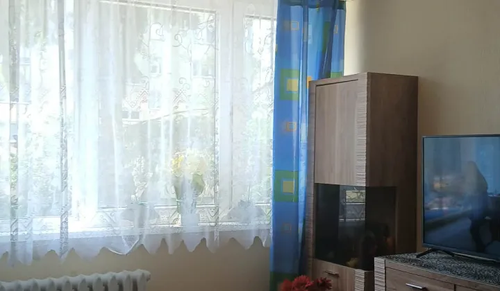 Mieszkanie 2-pokojowe Łódź Górna, ul. Ignacego Paderewskiego