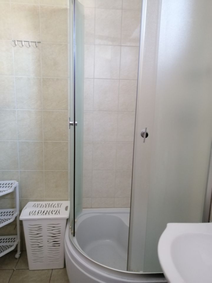 Mieszkanie 1-pokojowe Lublin Sławinek, ul. Kolorowa. Zdjęcie 8