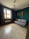 Mieszkanie 2-pokojowe Sochaczew Centrum, ul. Mickiewicza. Zdjęcie 3