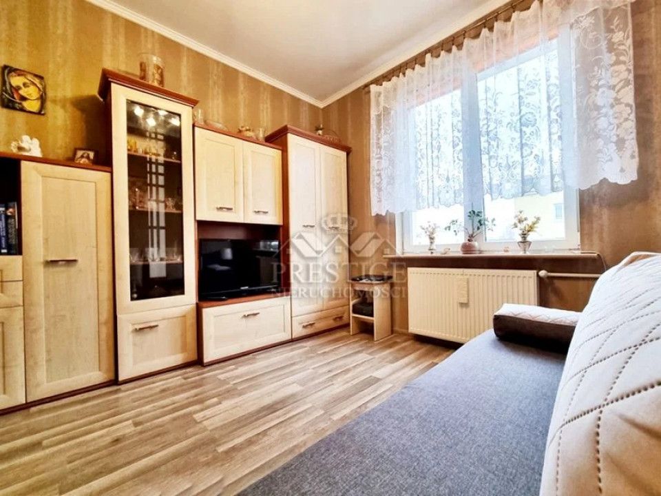 Mieszkanie 2-pokojowe Inowrocław Solanki, ul. Harcerstwa Polskiego. Zdjęcie 9