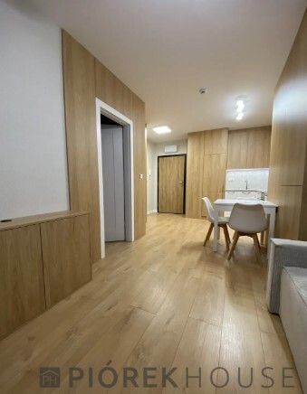 Mieszkanie 2-pokojowe Warszawa Białołęka, ul. Ostródzka. Zdjęcie 7