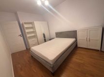 Mieszkanie 2-pokojowe Warszawa Białołęka, ul. Myśliborska. Zdjęcie 4