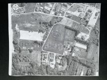 Działka rolno-budowlana Skołyszyn. Zdjęcie 2