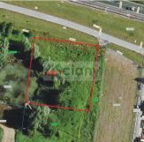 Działka budowlana Michałowice