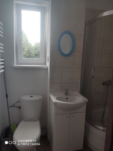 Mieszkanie 3-pokojowe Bogatynia, ul. Ignacego Daszyńskiego. Zdjęcie 4