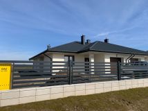 bliźniak Rakowiska. Zdjęcie 1