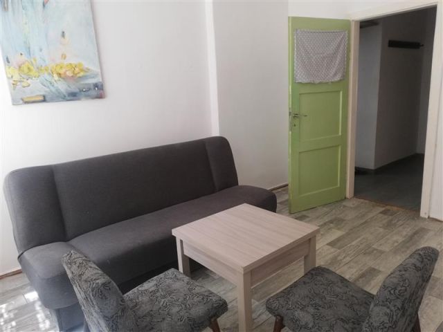 Mieszkanie 2-pokojowe Wrocław Śródmieście. Zdjęcie 3