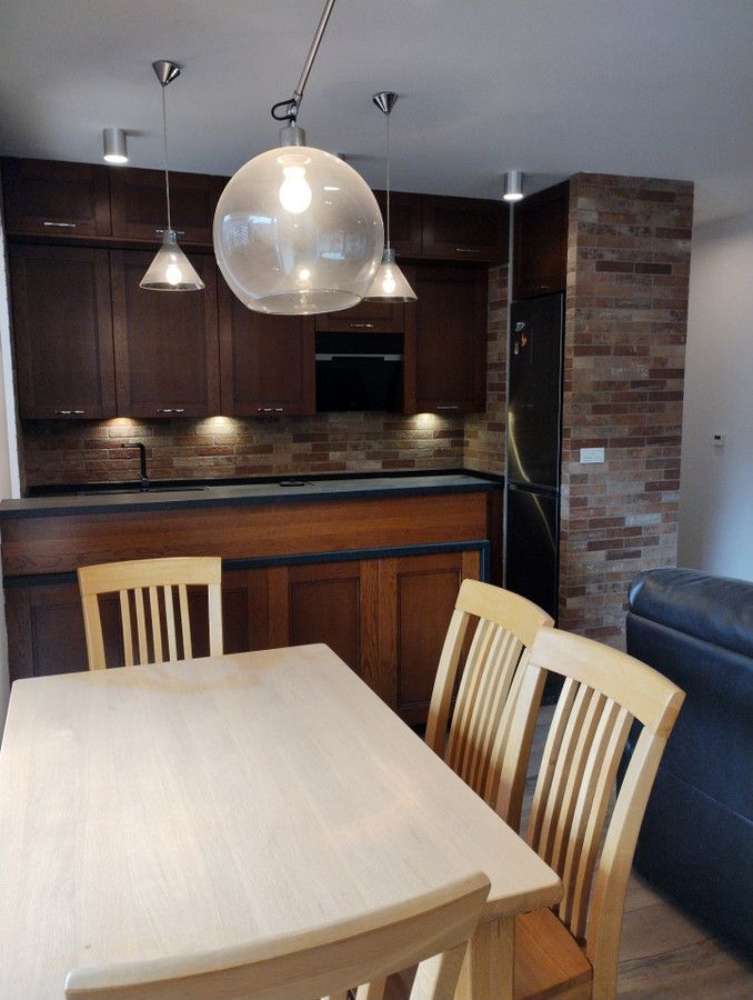 Mieszkanie 4-pokojowe Dąbrowa Górnicza Gołonóg, ul. Graniczna. Zdjęcie 6