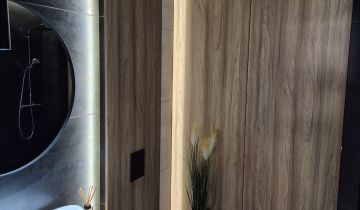 bliźniak, 3 pokoje Piekary Śląskie