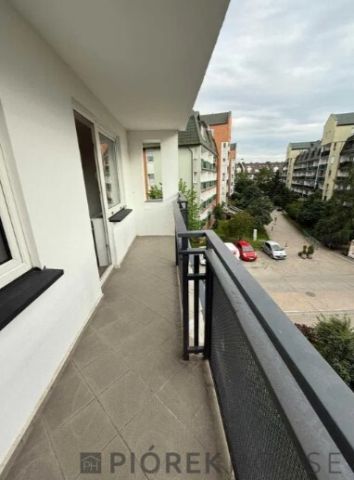 Mieszkanie 2-pokojowe Warszawa Białołęka, ul. Książkowa. Zdjęcie 4