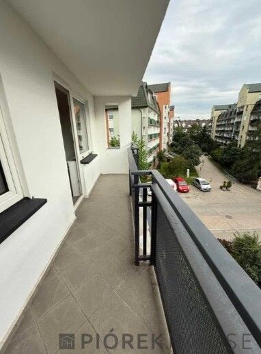 Mieszkanie 2-pokojowe Warszawa Białołęka, ul. Książkowa. Zdjęcie 4