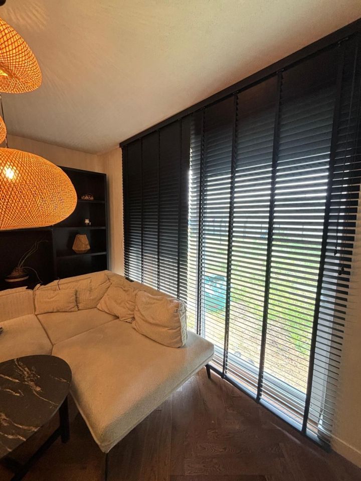 dom szeregowy Radom. Zdjęcie 2