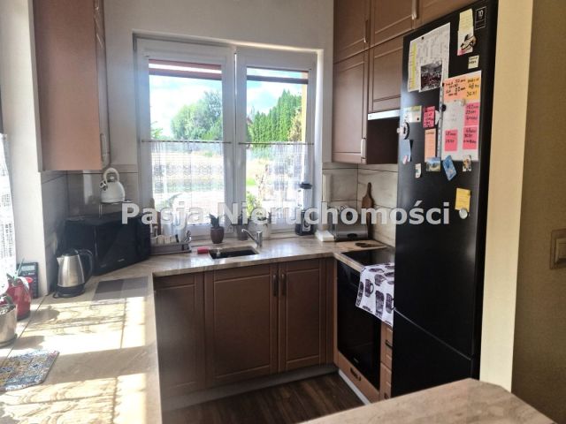 dom wolnostojący, 5 pokoi Maszewo Duże. Zdjęcie 9