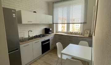 Mieszkanie 2-pokojowe Wrocław Stare Miasto, ul. Sądowa