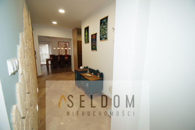 dom wolnostojący, 5 pokoi Mysłakowice. Zdjęcie 9