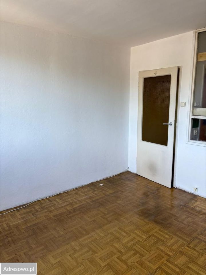 Mieszkanie 1-pokojowe Kłodzko, ul. Ksawerego Dunikowskiego. Zdjęcie 15