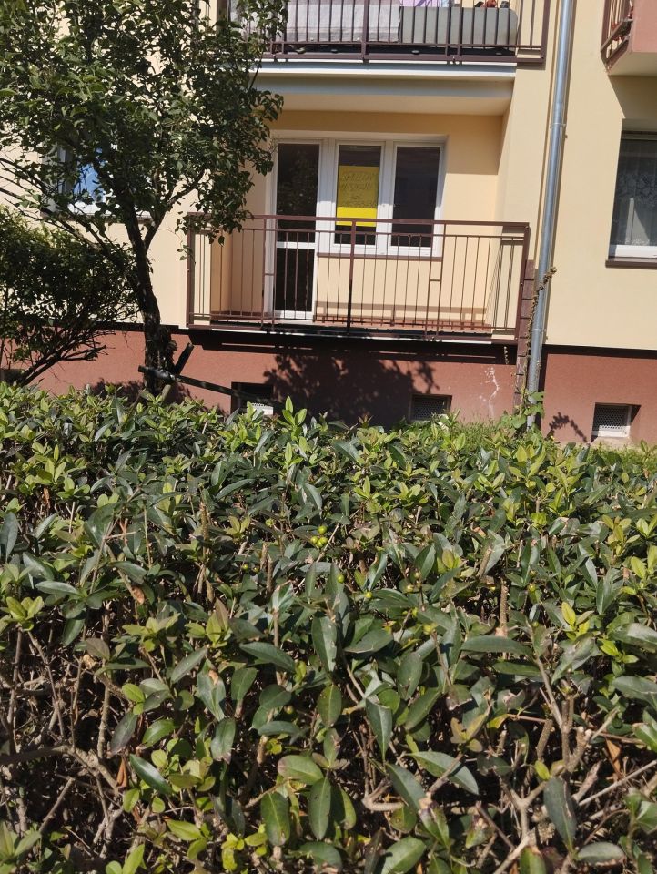 Mieszkanie 2-pokojowe Koszalin, ul. Władysława Broniewskiego. Zdjęcie 18