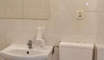 Mieszkanie 1-pokojowe Puck, ul. Mestwina