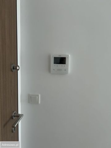 Mieszkanie 2-pokojowe Warszawa Praga-Południe, ul. Żupnicza. Zdjęcie 14