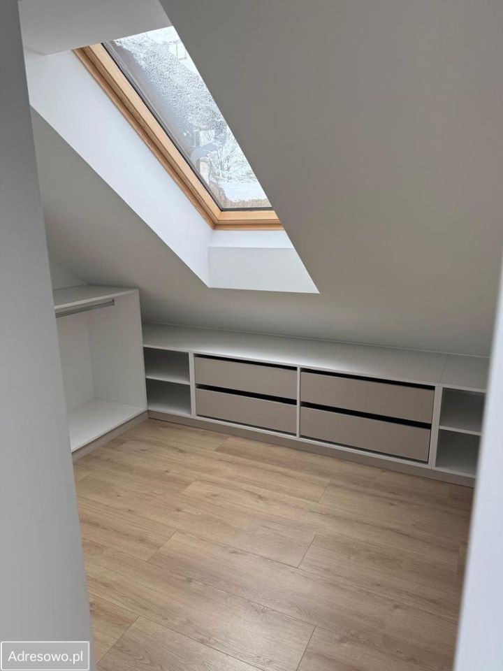 Mieszkanie 4-pokojowe Jawor, ul. Wrocławska. Zdjęcie 12