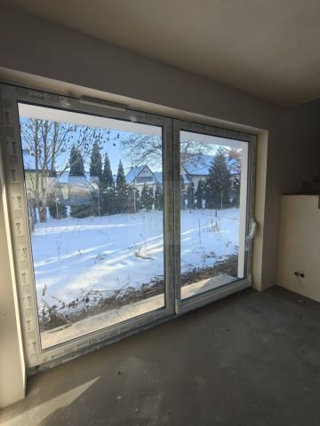 dom szeregowy, 5 pokoi Warszawa Białołęka. Zdjęcie 18