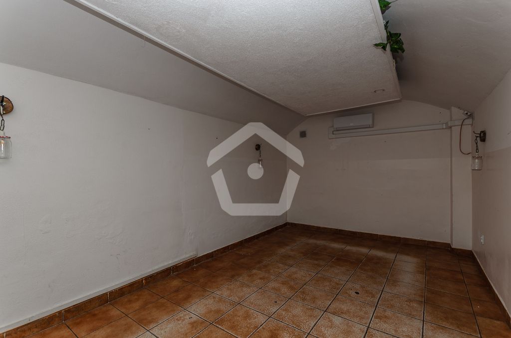 Nieruchomość komercyjna Rzeszów Śródmieście, ul. Sokoła. Zdjęcie 7