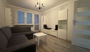 Mieszkanie 2-pokojowe Otwock, ul. Michała Andriollego