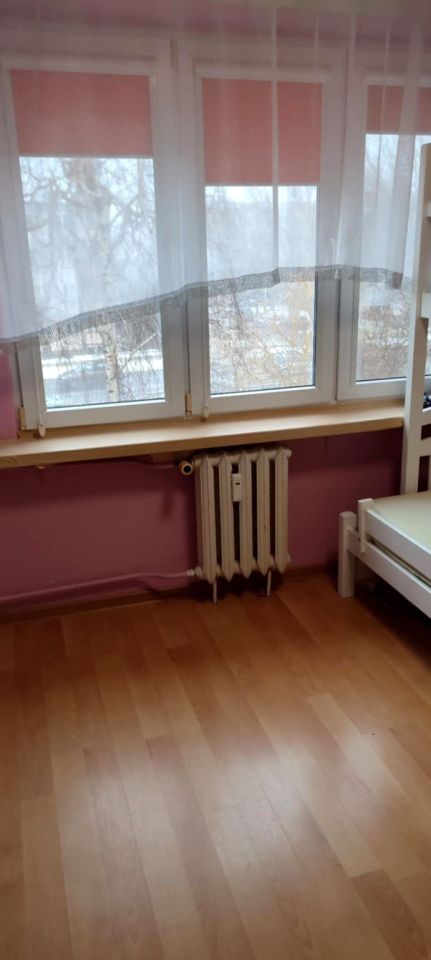 Mieszkanie 2-pokojowe Płock Podolszyce, ul. Hubalczyków. Zdjęcie 3