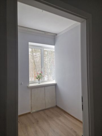 Mieszkanie 2-pokojowe Warszawa Bemowo, ul. gen. Sylwestra Kaliskiego. Zdjęcie 1