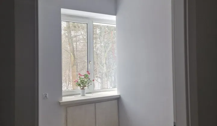 Mieszkanie 2-pokojowe Warszawa Bemowo, ul. gen. Sylwestra Kaliskiego