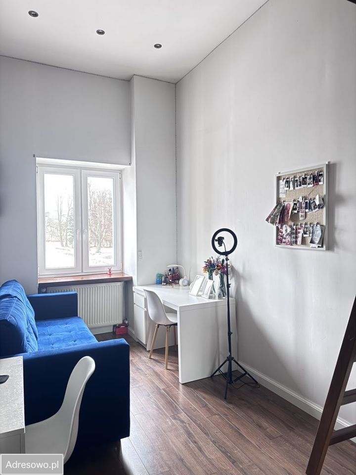 Mieszkanie 2-pokojowe Kowary. Zdjęcie 2