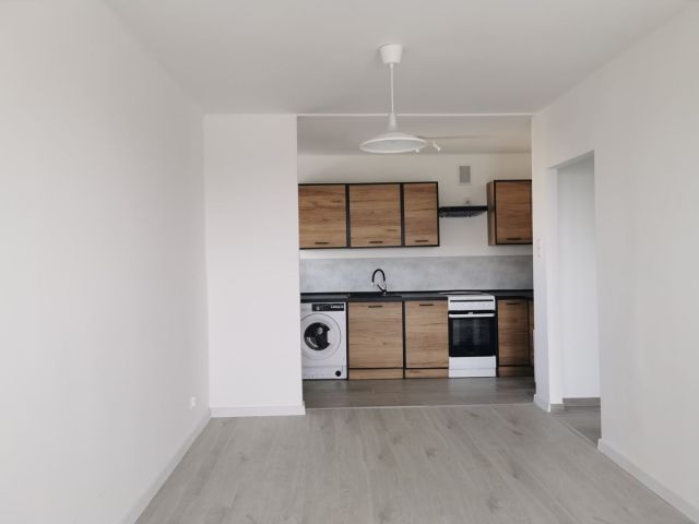 Mieszkanie 3-pokojowe Pleszew, ul. Wierzbowa. Zdjęcie 2