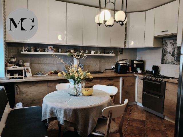 dom wolnostojący, 5 pokoi Bydgoszcz. Zdjęcie 8