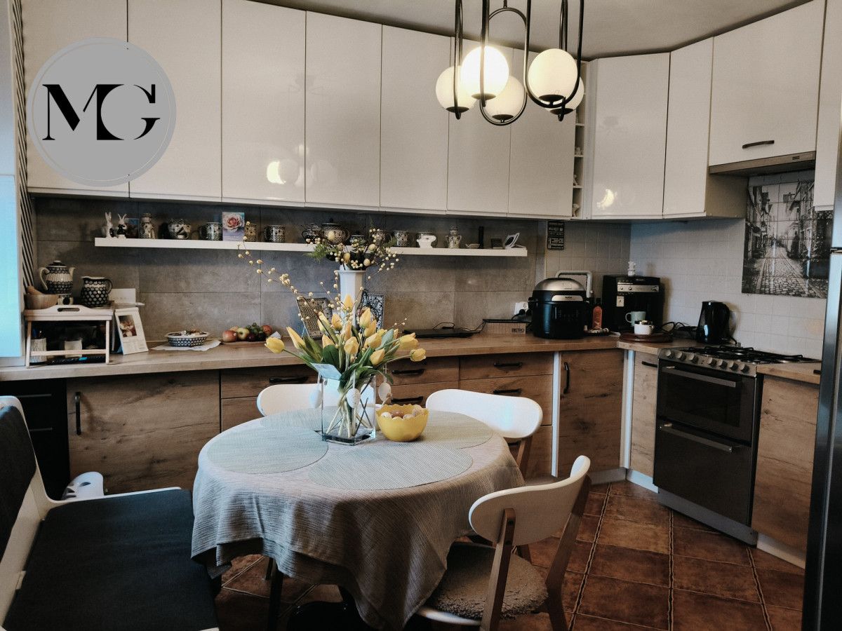 dom wolnostojący, 5 pokoi Bydgoszcz. Zdjęcie 8