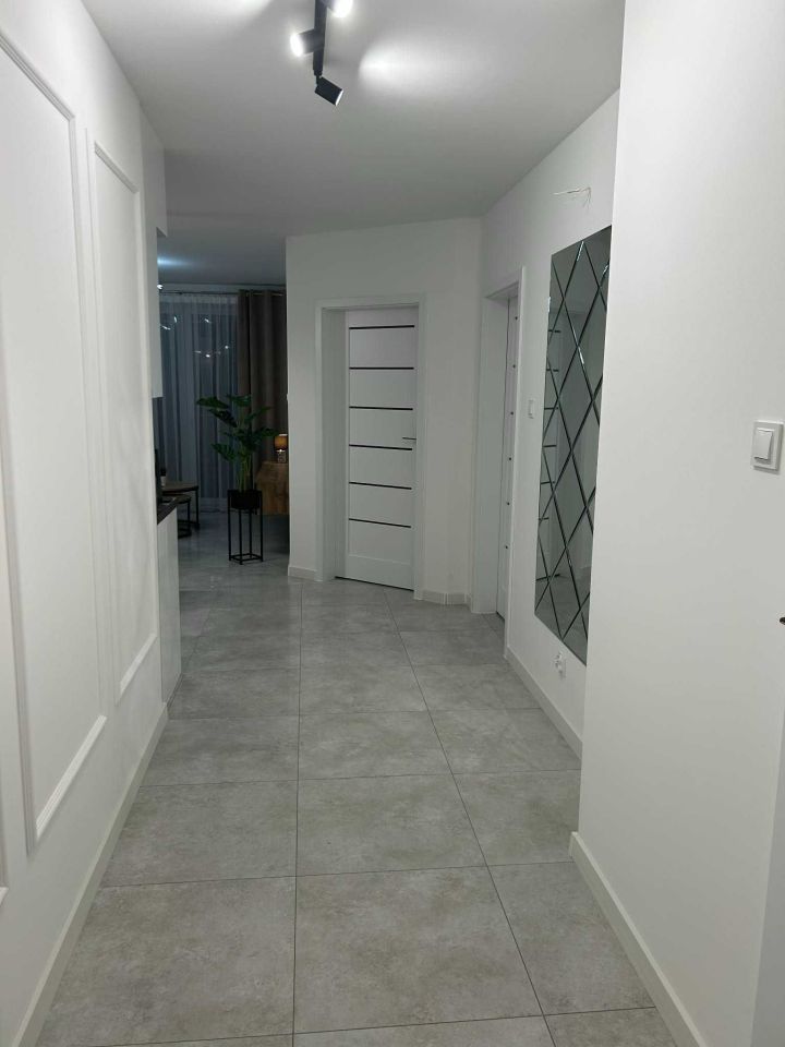 Mieszkanie 2-pokojowe Mława. Zdjęcie 4