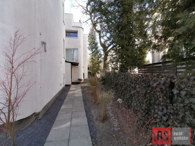 Lokal Warszawa Mokotów, ul. Tyniecka. Zdjęcie 6