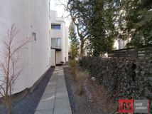 Lokal Warszawa Mokotów, ul. Tyniecka. Zdjęcie 4