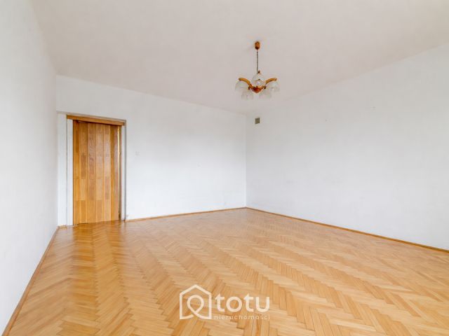 Mieszkanie 1-pokojowe Warszawa Praga, ul. Grochowska. Zdjęcie 3