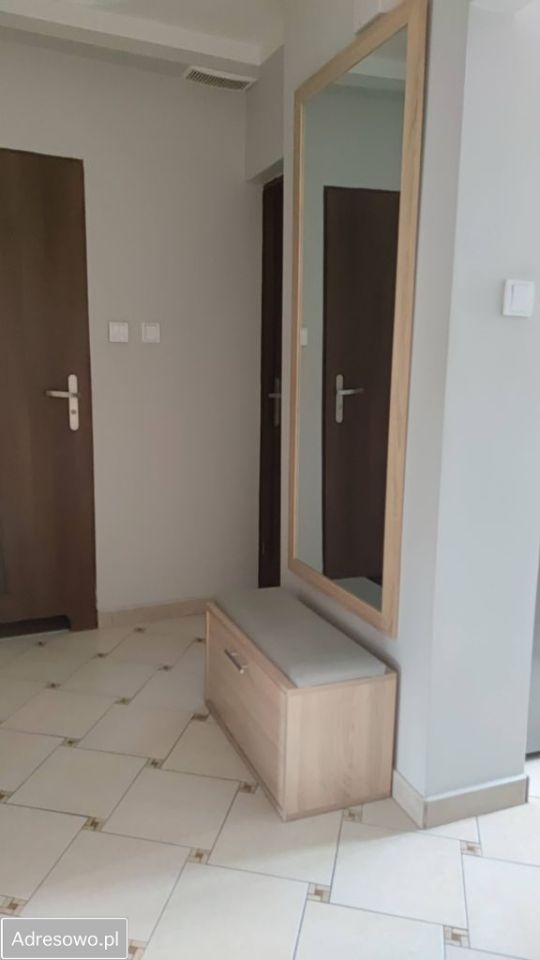 Mieszkanie 2-pokojowe Będzin, ul. Józefa Skalskiego. Zdjęcie 20