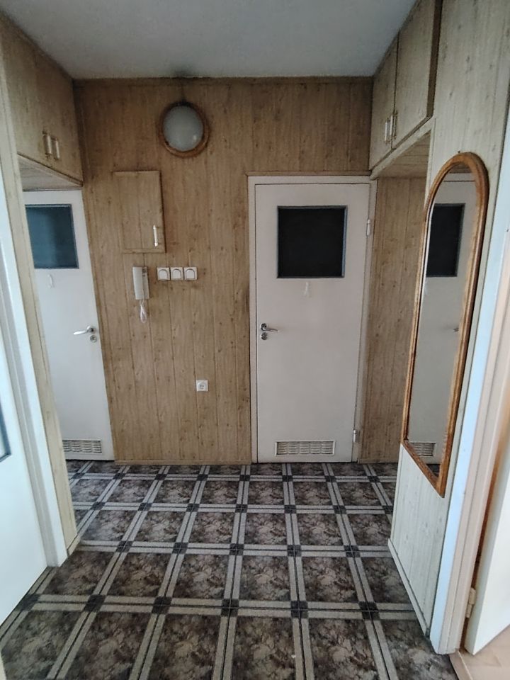 Mieszkanie 3-pokojowe Łódź Marysin, ul. Szklana. Zdjęcie 7