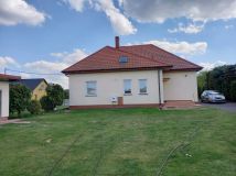dom wolnostojący, 3 pokoje Szkucin. Zdjęcie 1