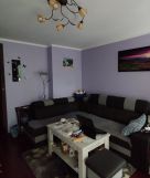 Mieszkanie 2-pokojowe Jaworzno, ul. Henryka Partyki. Zdjęcie 3