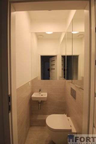 Mieszkanie 3-pokojowe Szczecin, ul. Herbowa. Zdjęcie 7
