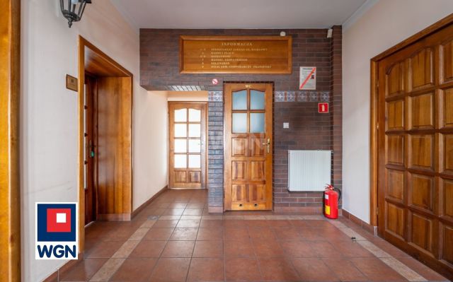 Lokal Małdyty, ul. Kopernika. Zdjęcie 7