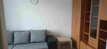 Mieszkanie 1-pokojowe Warszawa Wola, ul. Leszno. Zdjęcie 2