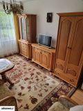 Mieszkanie 3-pokojowe Lublin Wrotków. Zdjęcie 4